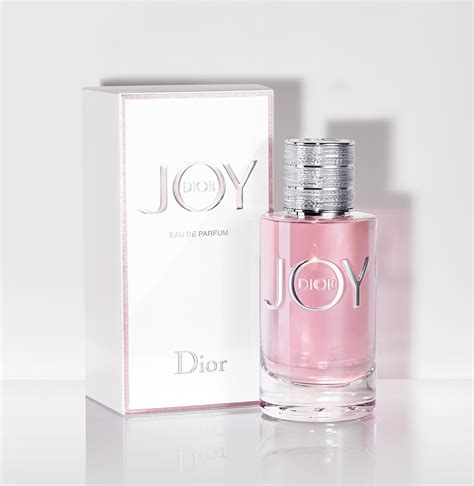 dior joy parfum review|joy perfume by dior boots.